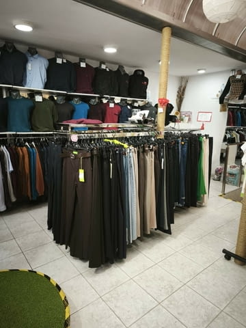 Самостоятелен магазин ул Иван Вазов 45 m2, Air Conditioning - city of Plovdiv | Stores - снимка 4