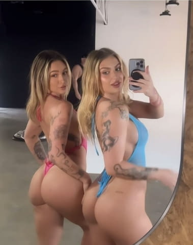 Търсим мръсница In Hotel, N/A, None - city of Stara Zagora | Men looking for Women - снимка 3