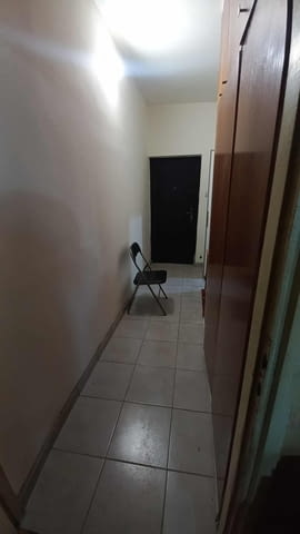 Продаваме боксониера в ж.к. Тракия 1-стаен, 36 м2, Панел - град Пловдив | Апартаменти - снимка 5