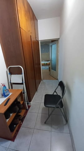 Продаваме боксониера в ж.к. Тракия 1-стаен, 36 м2, Панел - град Пловдив | Апартаменти - снимка 6