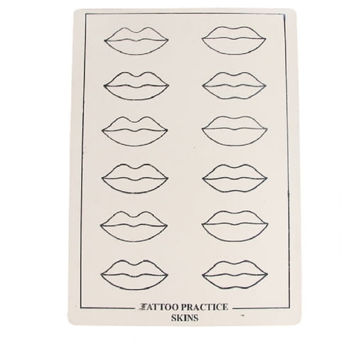 Кожа за перманентен грим - city of Sofia | Other - снимка 1