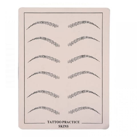 Кожа за перманентен грим - city of Sofia | Other - снимка 2