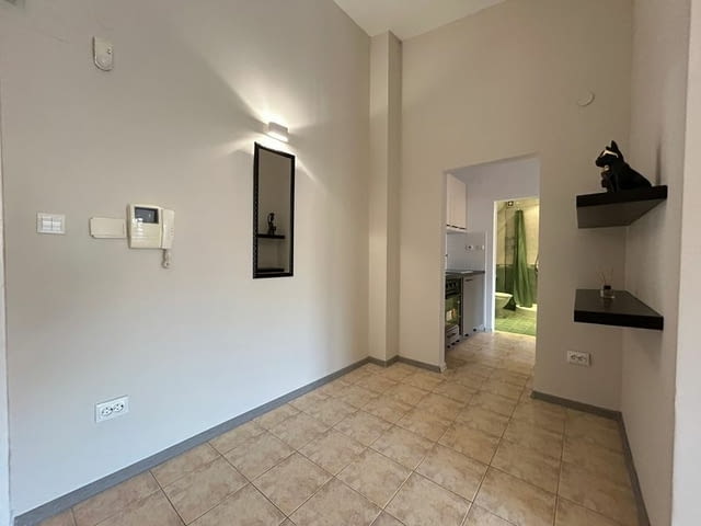 Апартамент обзаведен с 2 спални Свети Влас 3-стаен, 70 м2, Тухла - село Свети Влас | Апартаменти - снимка 5