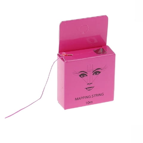 Маркиране на перманентен грим и микроблейдинг - city of Sofia | Other - снимка 1