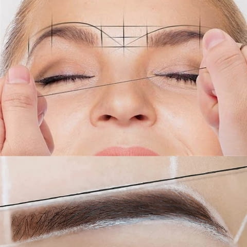 Маркиране на перманентен грим и микроблейдинг - city of Sofia | Other - снимка 2