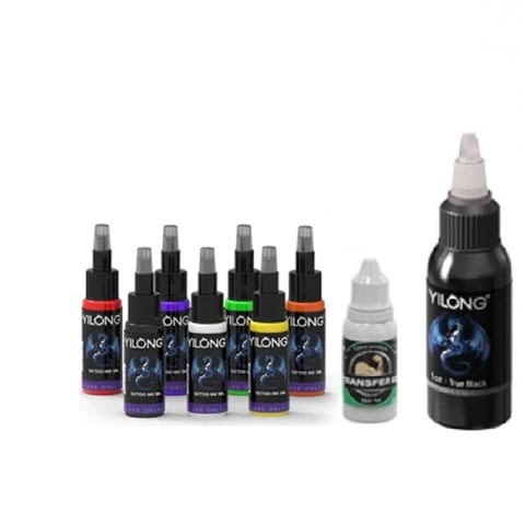 Бои за татуировки - city of Sofia | Other - снимка 1