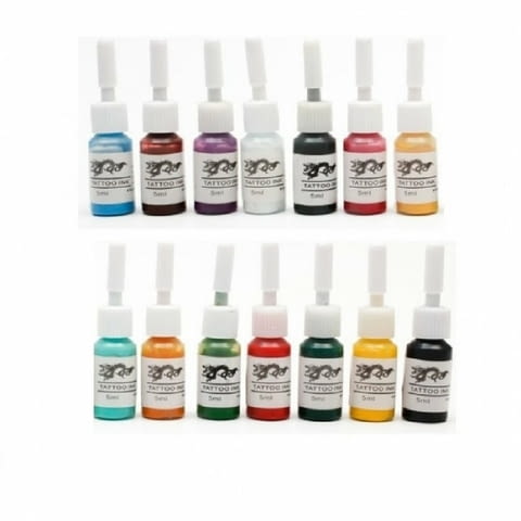 Бои за татуировки - city of Sofia | Other - снимка 2