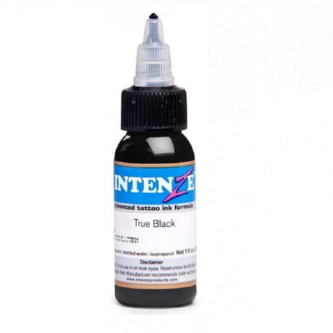 Бои за татуировки - city of Sofia | Other - снимка 3