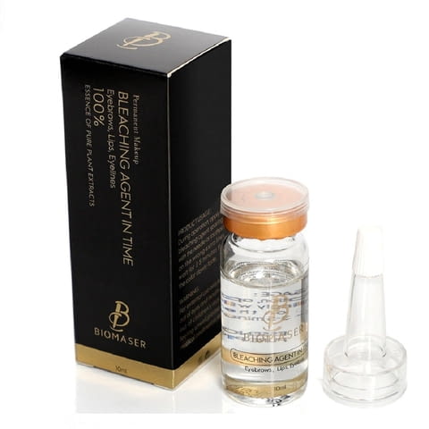 Корекция на татуировки - city of Sofia | Other - снимка 1