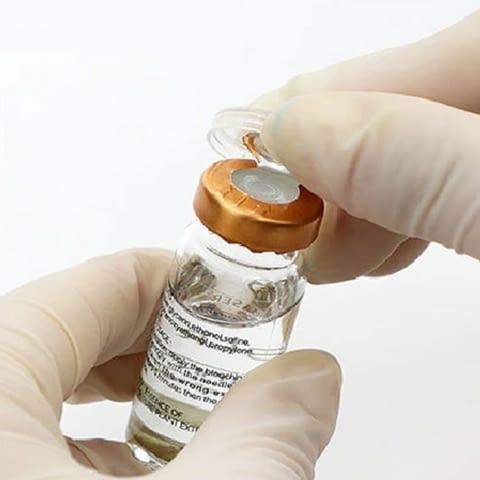 Корекция на татуировки - city of Sofia | Other - снимка 3