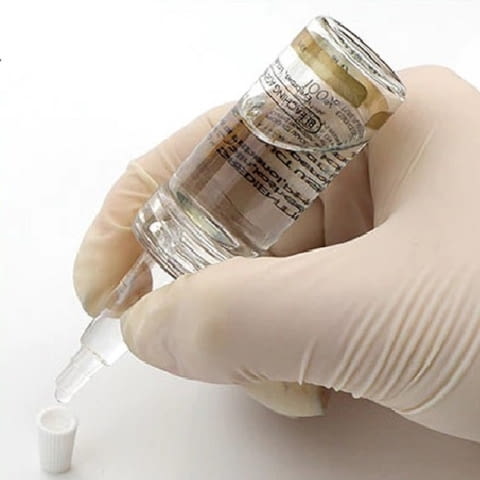 Корекция на татуировки - city of Sofia | Other - снимка 4