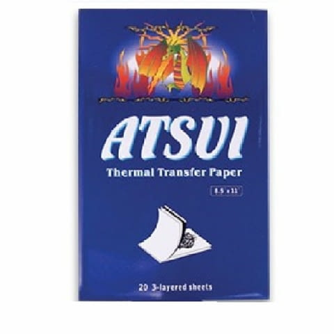 Индиго за татуировки гел за копиране на модели - city of Sofia | Other - снимка 1