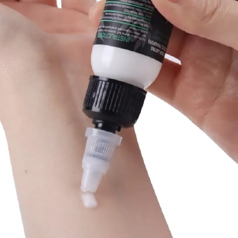 Индиго за татуировки гел за копиране на модели - city of Sofia | Other - снимка 5