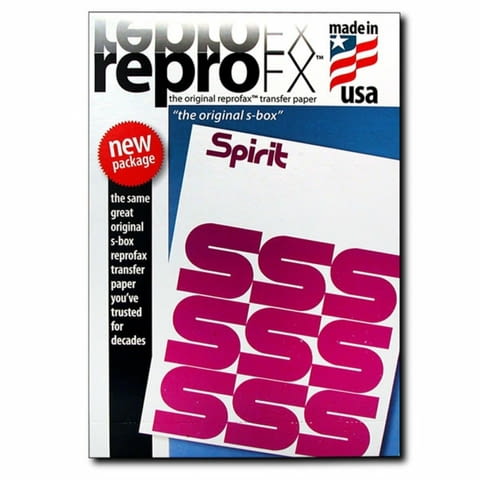 Индиго за татуировки гел за копиране на модели - city of Sofia | Other - снимка 6