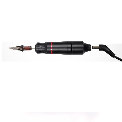 Комплект за татуировки - city of Sofia | Other - снимка 2