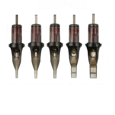 Комплект за татуировки - city of Sofia | Other - снимка 6