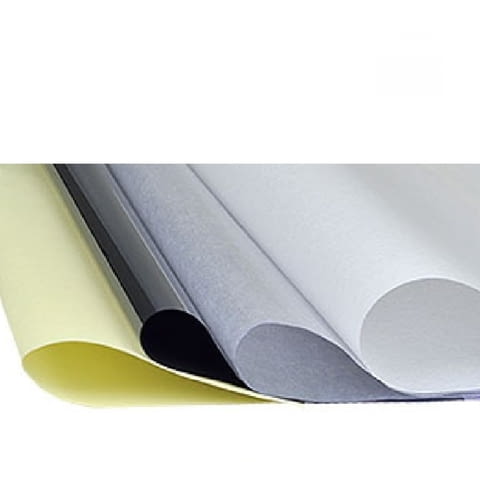 Комплект за татуировки - city of Sofia | Other - снимка 9