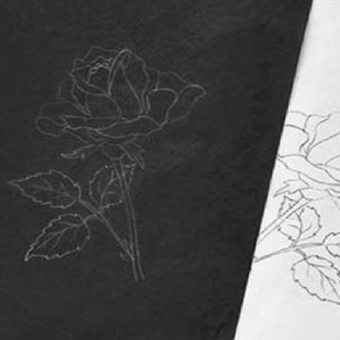 Комплект за татуировки - city of Sofia | Other - снимка 10