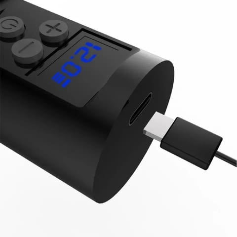 Батерии за всички писалки за татуиране - city of Sofia | Other - снимка 2