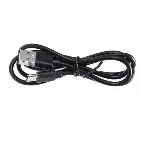 Батерии за всички писалки за татуиране - city of Sofia | Other - снимка 4