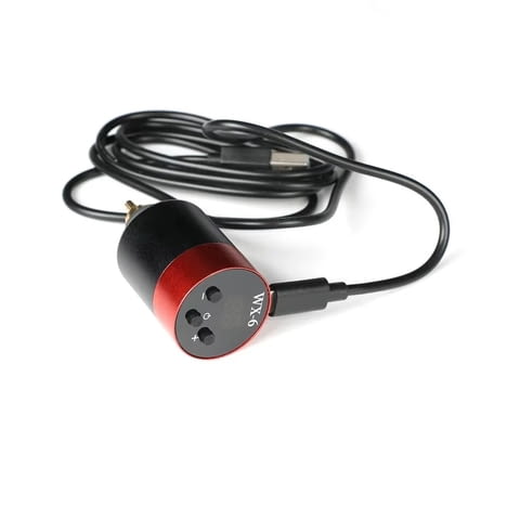 Батерии за всички писалки за татуиране - city of Sofia | Other - снимка 11