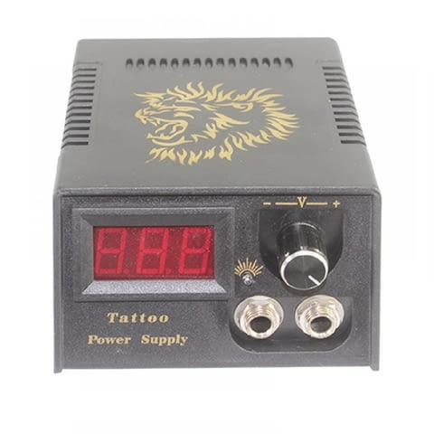 Захранваяне и кабели за татуиране за машини с бобини - city of Sofia | Other - снимка 3