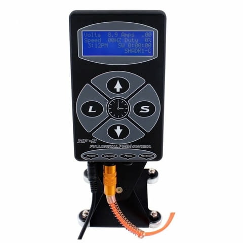 Захранваяне и кабели за татуиране за машини с бобини - city of Sofia | Other - снимка 6