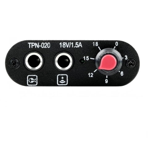 Захранваяне и кабели за татуиране за машини с бобини - city of Sofia | Other - снимка 8