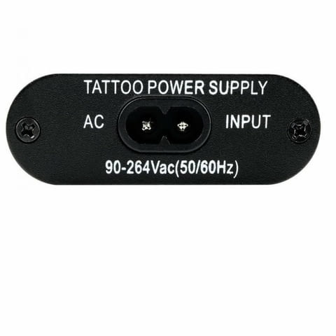 Захранваяне и кабели за татуиране за машини с бобини - city of Sofia | Other - снимка 9