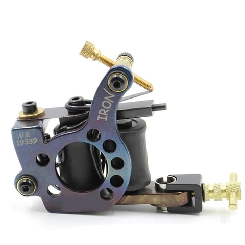 Пистолет за татуировки 40 модела - city of Sofia | Other - снимка 4