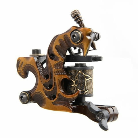 Пистолет за татуировки 40 модела - city of Sofia | Other - снимка 6