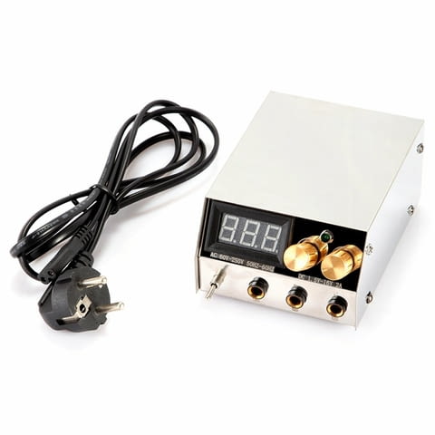 Учебен комплект за татуси - city of Sofia | Other - снимка 1