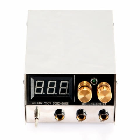 Учебен комплект за татуси - city of Sofia | Other - снимка 2