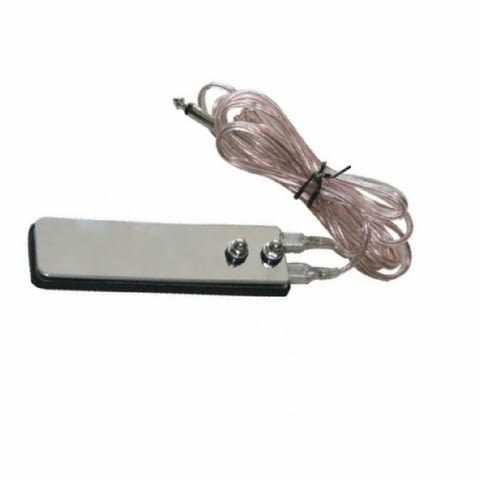 Учебен комплект за татуси - city of Sofia | Other - снимка 3