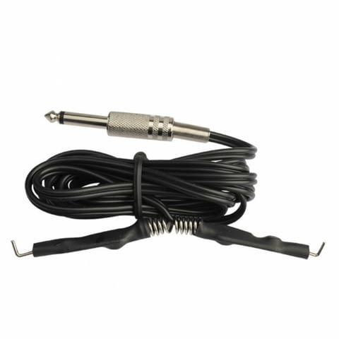 Учебен комплект за татуси - city of Sofia | Other - снимка 5