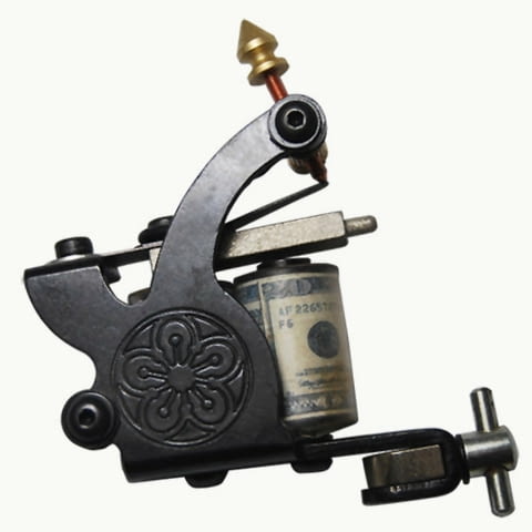 Учебен комплект за татуси - city of Sofia | Other - снимка 7