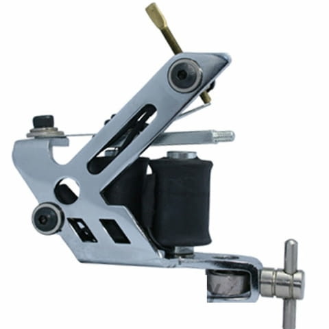 Учебен комплект за татуси - city of Sofia | Other - снимка 8