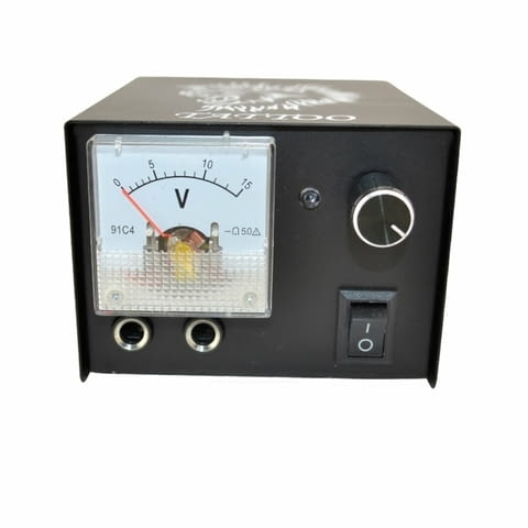 Учебен комплект за татуси - city of Sofia | Other - снимка 11