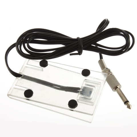 Учебен комплект за татуси - city of Sofia | Other - снимка 12