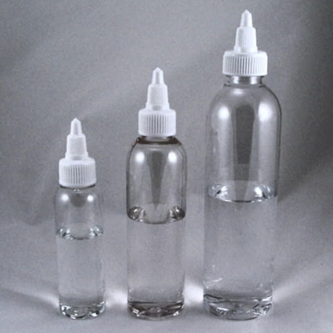 Разреждане на засъхнала боя за татуировки - city of Sofia | Other - снимка 1