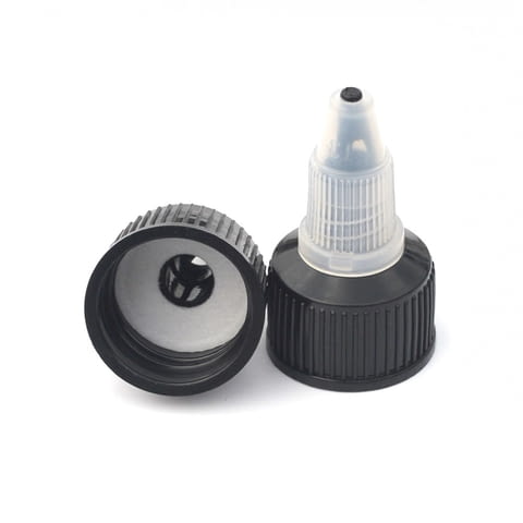 Разреждане на засъхнала боя за татуировки - city of Sofia | Other - снимка 6