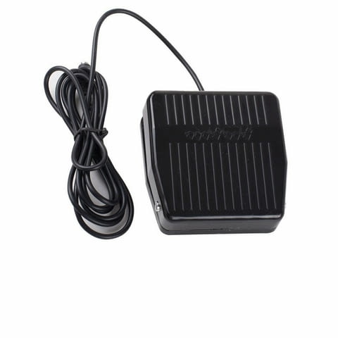 Ръкохватки педали клипс корда за татуировки - city of Sofia | Other - снимка 2