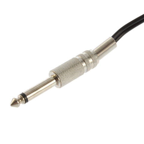 Ръкохватки педали клипс корда за татуировки - city of Sofia | Other - снимка 3