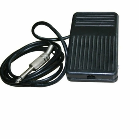 Ръкохватки педали клипс корда за татуировки - city of Sofia | Other - снимка 4