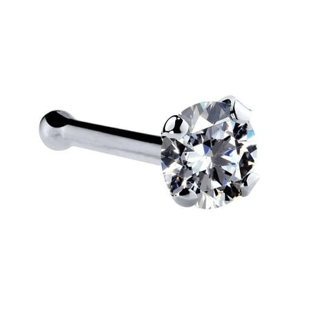 Обици на носа с кристали голям избор - city of Sofia | Other - снимка 8