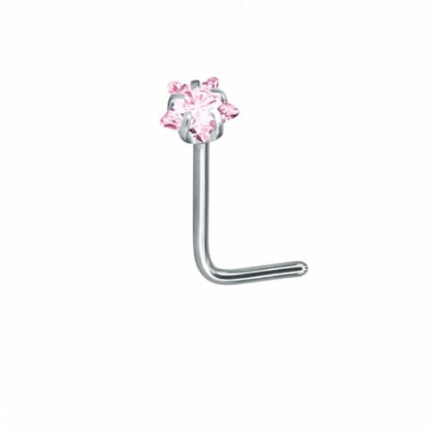 Пиърсинг с цирконий 9 модела - city of Sofia | Other - снимка 2