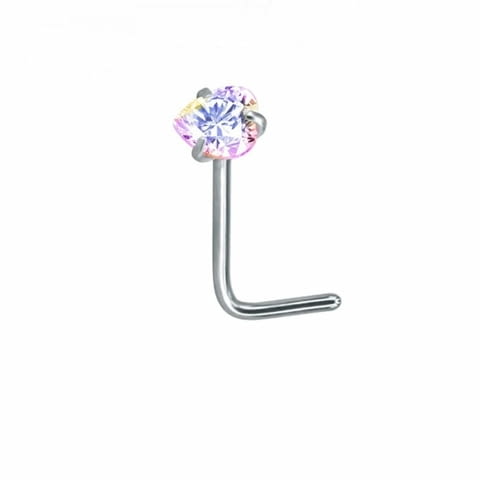 Пиърсинг с цирконий 9 модела - city of Sofia | Other - снимка 3