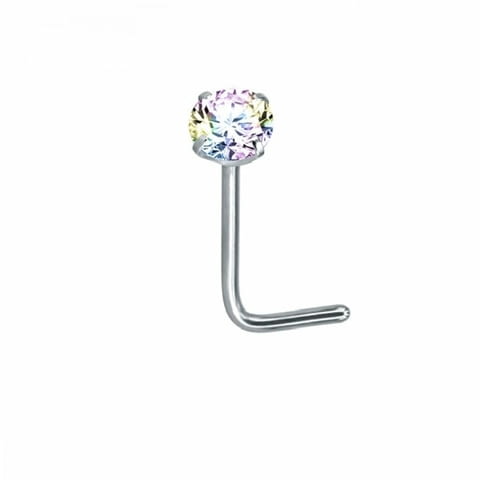 Пиърсинг с цирконий 9 модела - city of Sofia | Other - снимка 4