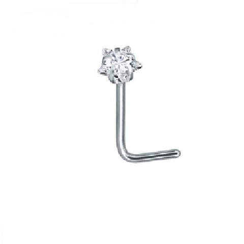 Пиърсинг с цирконий 9 модела - city of Sofia | Other - снимка 9