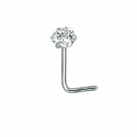 Пиърсинг с цирконий 9 модела - city of Sofia | Other - снимка 10